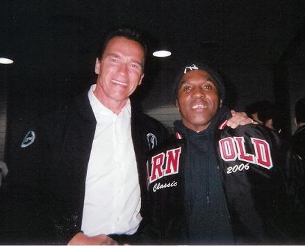 leonbrownarnoldschwarzenegger87.jpg