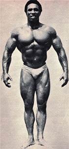 A picture containing black  Description automatically generated