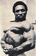 A picture containing text  Description automatically generated